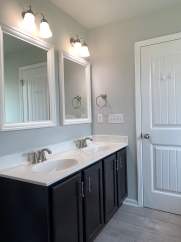 Luxurious Garner Home, Fenced Yard, Community Pool, Near Highways, Available NOW!