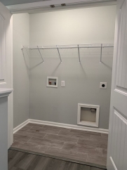 Luxurious Garner Home, Fenced Yard, Community Pool, Near Highways, Available NOW!