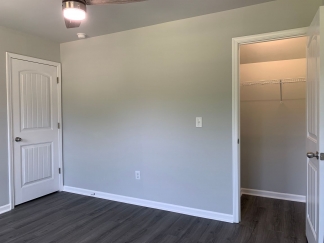 Luxurious Garner Home, Fenced Yard, Community Pool, Near Highways, Available NOW!