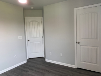 Luxurious Garner Home, Fenced Yard, Community Pool, Near Highways, Available NOW!