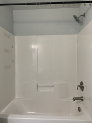 Luxurious Garner Home, Fenced Yard, Community Pool, Near Highways, Available NOW!