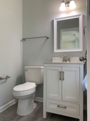 Luxurious Garner Home, Fenced Yard, Community Pool, Near Highways, Available NOW!