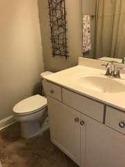 Upgraded 5BR Home in Tupelo with Pond Views