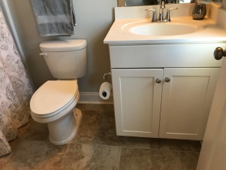 Upgraded 5BR Home in Tupelo with Pond Views