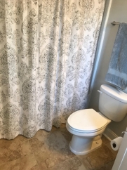 Upgraded 5BR Home in Tupelo with Pond Views