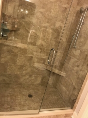 Upgraded 5BR Home in Tupelo with Pond Views