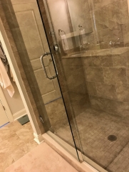Upgraded 5BR Home in Tupelo with Pond Views