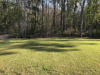 Upgraded 5BR Home in Tupelo with Pond Views