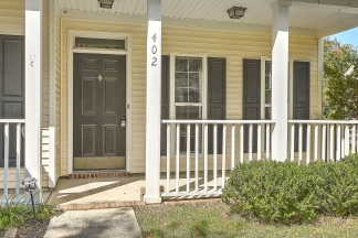 Gorgeous 2 Story Home In Belle Hall!