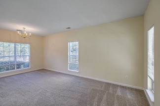 Gorgeous 2 Story Home In Belle Hall!