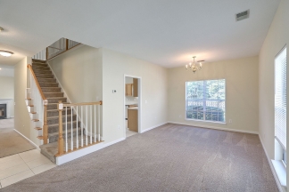 Gorgeous 2 Story Home In Belle Hall!