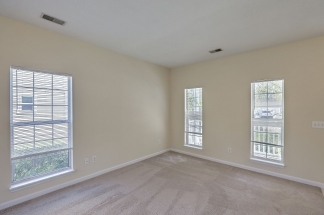 Gorgeous 2 Story Home In Belle Hall!