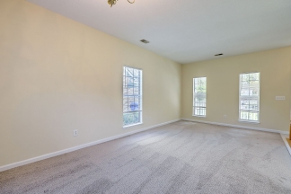 Gorgeous 2 Story Home In Belle Hall!