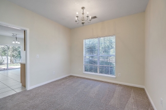 Gorgeous 2 Story Home In Belle Hall!