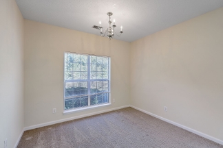Gorgeous 2 Story Home In Belle Hall!