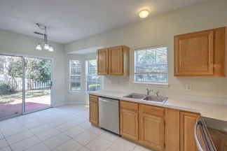 Gorgeous 2 Story Home In Belle Hall!