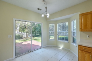 Gorgeous 2 Story Home In Belle Hall!