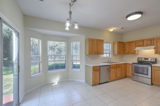 Gorgeous 2 Story Home In Belle Hall!