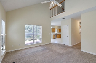 Gorgeous 2 Story Home In Belle Hall!