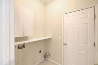 Gorgeous 2 Story Home In Belle Hall!