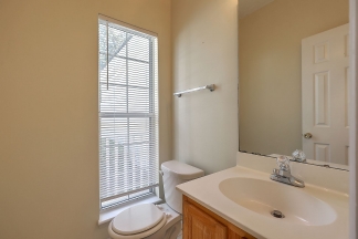 Gorgeous 2 Story Home In Belle Hall!