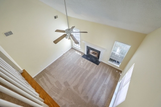 Gorgeous 2 Story Home In Belle Hall!