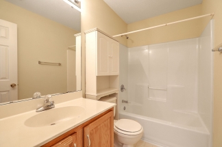 Gorgeous 2 Story Home In Belle Hall!