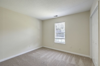 Gorgeous 2 Story Home In Belle Hall!