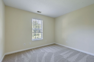 Gorgeous 2 Story Home In Belle Hall!