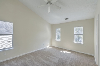 Gorgeous 2 Story Home In Belle Hall!