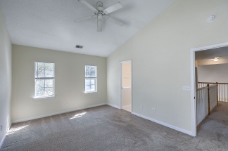 Gorgeous 2 Story Home In Belle Hall!