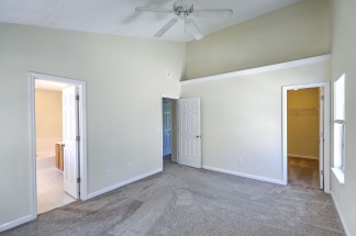 Gorgeous 2 Story Home In Belle Hall!