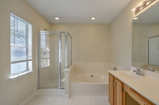 Gorgeous 2 Story Home In Belle Hall!