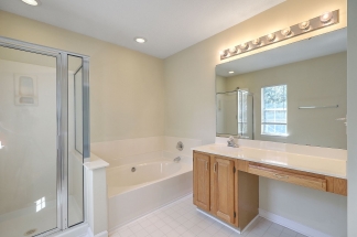 Gorgeous 2 Story Home In Belle Hall!