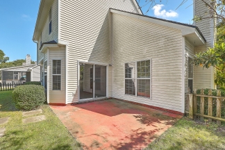 Gorgeous 2 Story Home In Belle Hall!