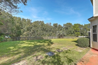 Gorgeous 2 Story Home In Belle Hall!