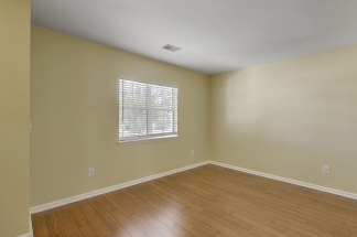 Gorgeous 2 story family home located in Bridges of Summerville!