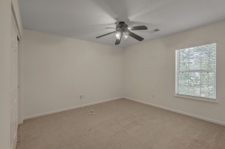 Gorgeous 2 story family home located in Bridges of Summerville!