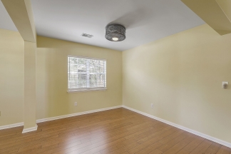 Gorgeous 2 story family home located in Bridges of Summerville!
