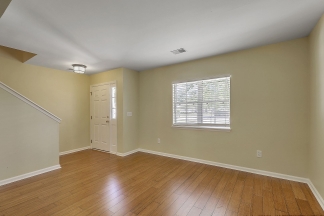 Gorgeous 2 story family home located in Bridges of Summerville!