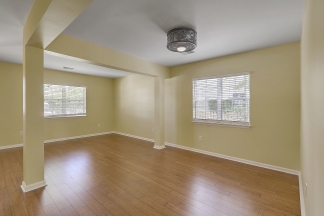 Gorgeous 2 story family home located in Bridges of Summerville!
