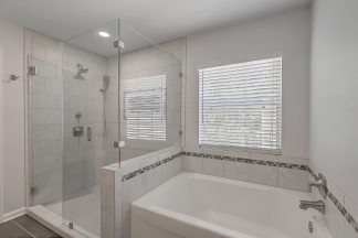 Gorgeous 2 story family home located in Bridges of Summerville!