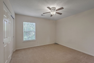 Gorgeous 2 story family home located in Bridges of Summerville!