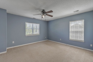 Gorgeous 2 story family home located in Bridges of Summerville!