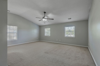 Gorgeous 2 story family home located in Bridges of Summerville!