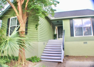 Home in the Heart of Old Mount Pleasant – Unbeatable Location!