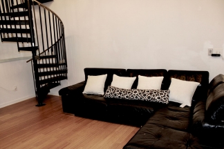 Home in the Heart of Old Mount Pleasant – Unbeatable Location!