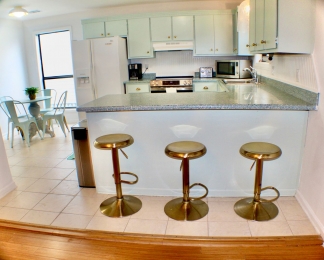 Home in the Heart of Old Mount Pleasant – Unbeatable Location!