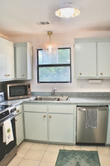 Home in the Heart of Old Mount Pleasant – Unbeatable Location!