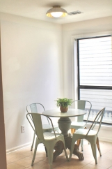 Home in the Heart of Old Mount Pleasant – Unbeatable Location!